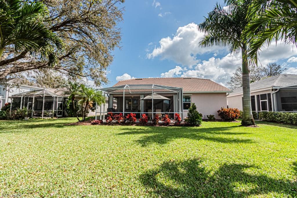 2256 Heritage Greens DR-38
