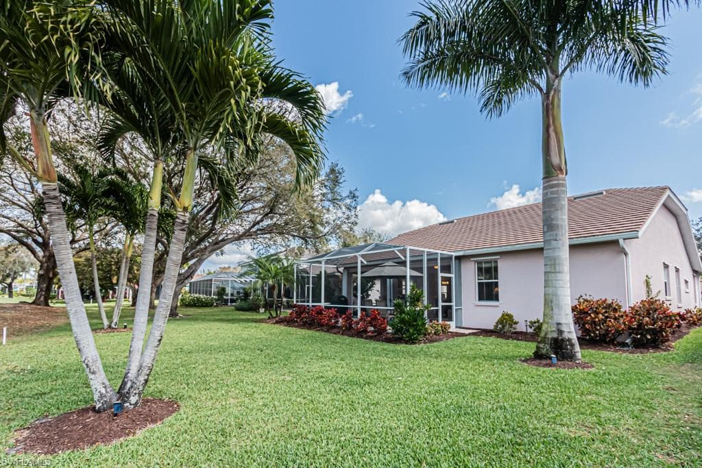2256 Heritage Greens DR-37
