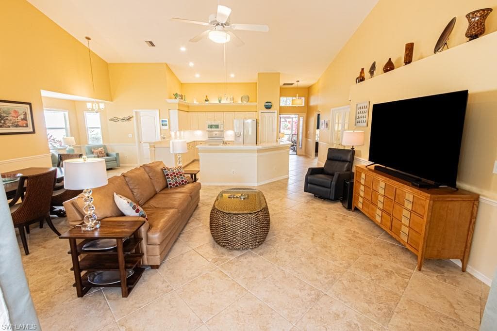 2256 Heritage Greens DR-15