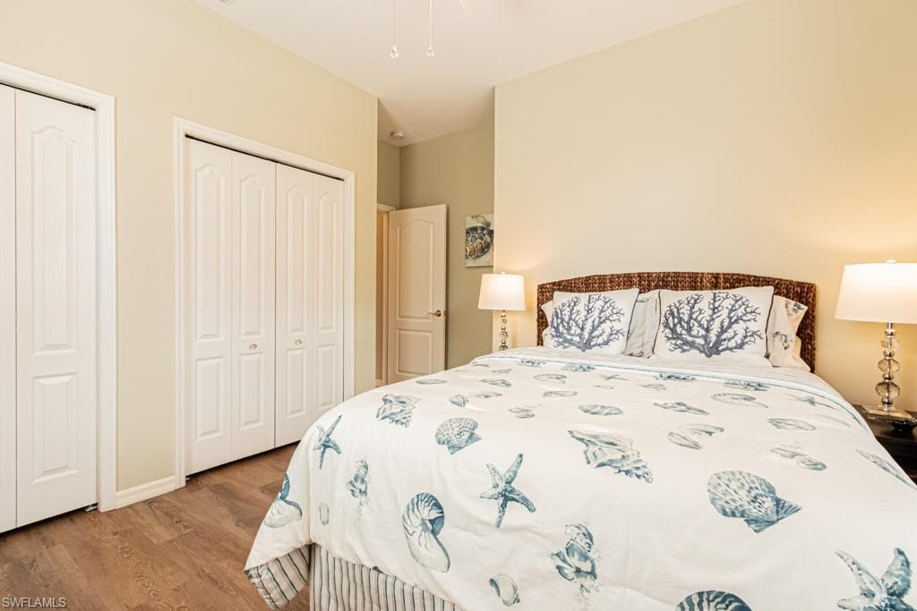 2256 Heritage Greens DR-31