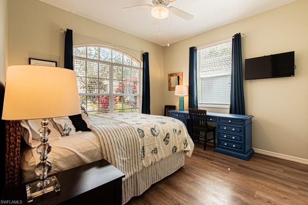 2256 Heritage Greens DR-29