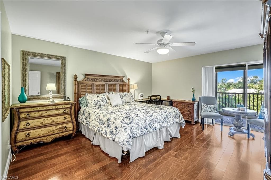 760 Waterford DR 303-6