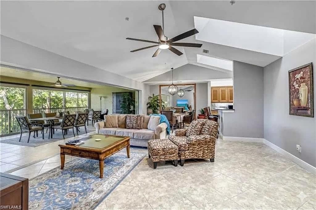 760 Waterford DR 303-12