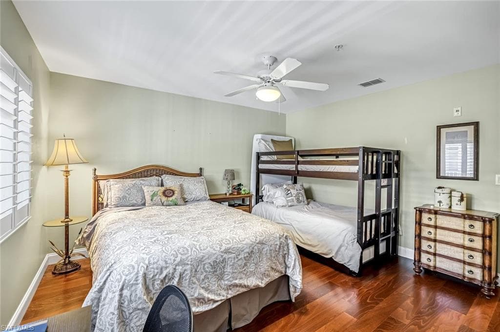 760 Waterford DR 303-9
