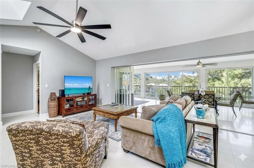 760 Waterford DR 303-11