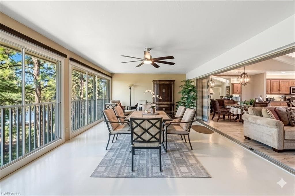 760 Waterford DR 303-4