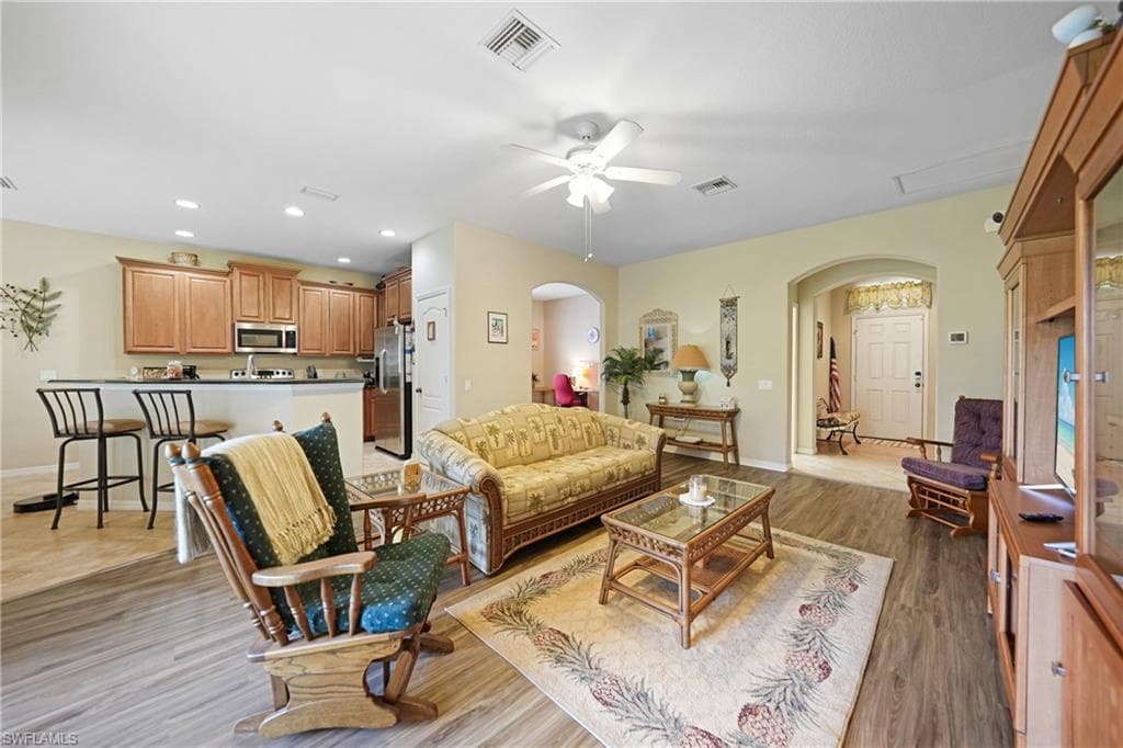 2454 Blackburn CIR-7