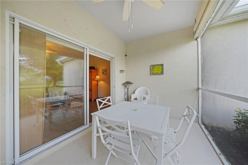 2454 Blackburn CIR-28