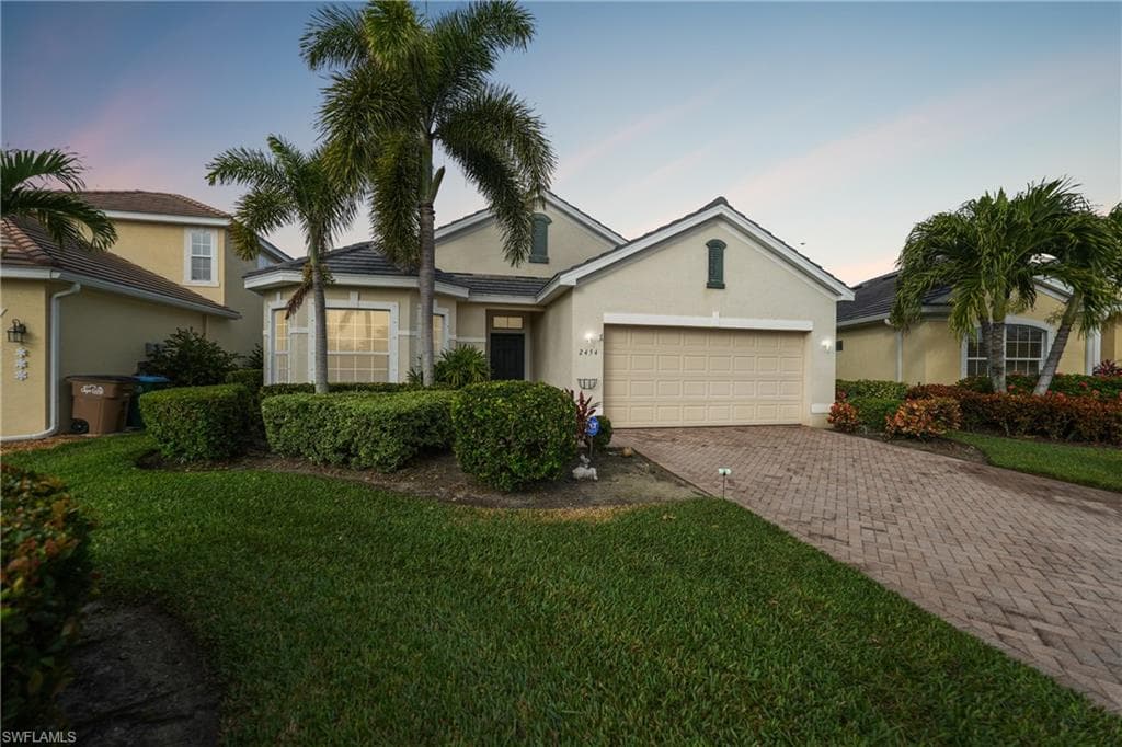2454 Blackburn CIR-30