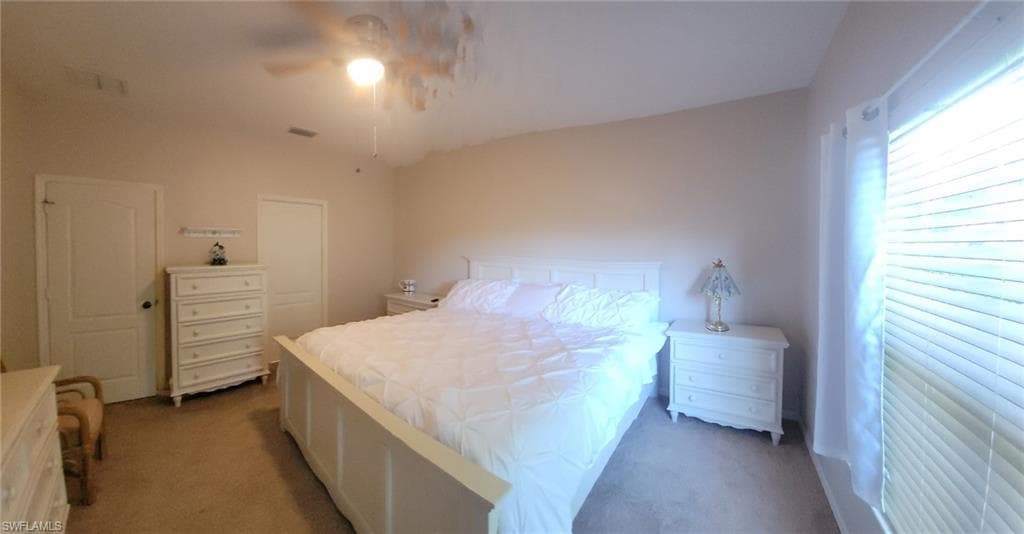 2454 Blackburn CIR-19