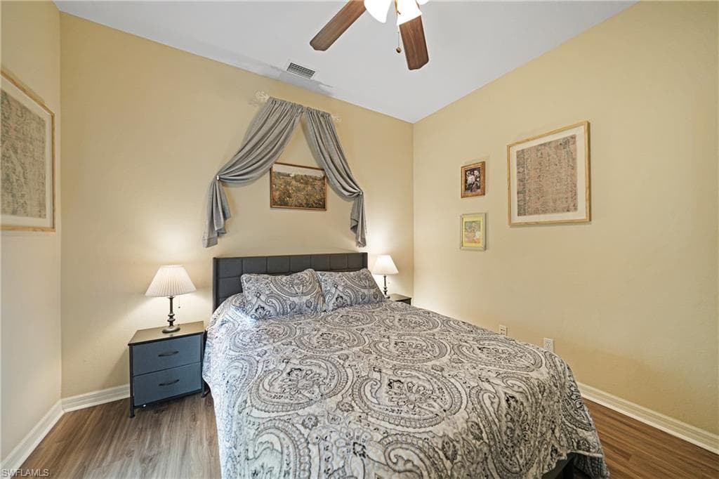2454 Blackburn CIR-21
