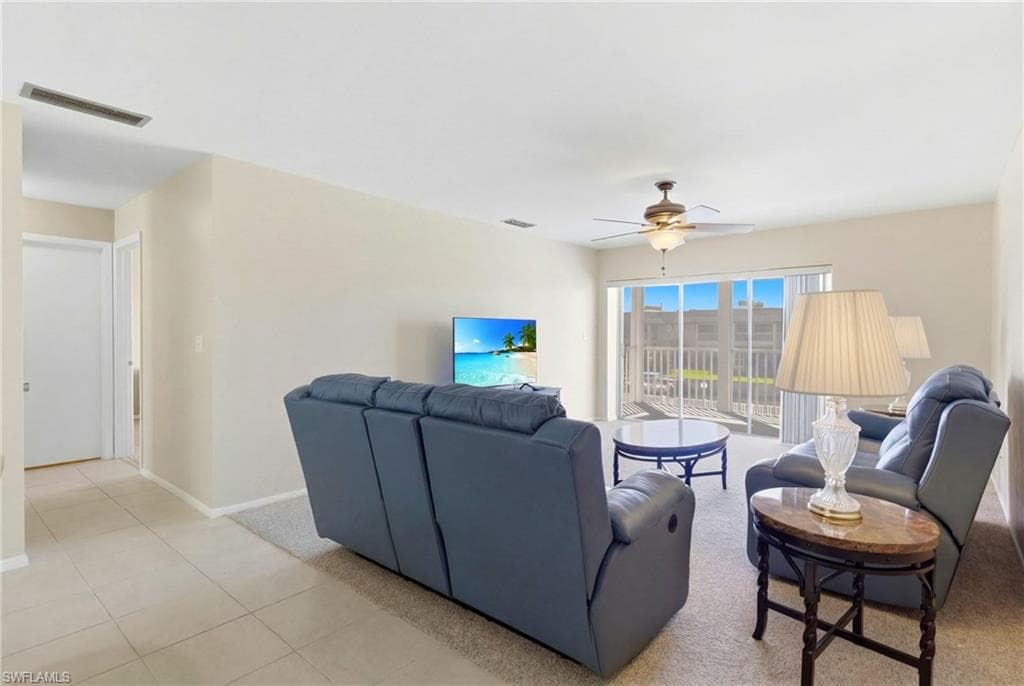 1006 SE 46th ST 2C-6
