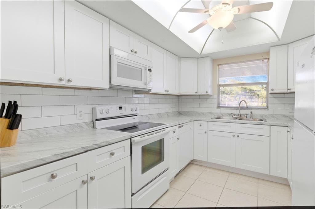 1006 SE 46th ST 2C-13