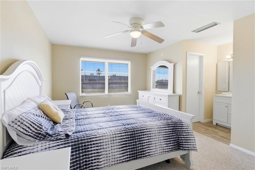 1006 SE 46th ST 2C-17