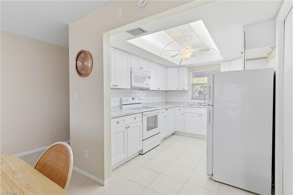 1006 SE 46th ST 2C-12