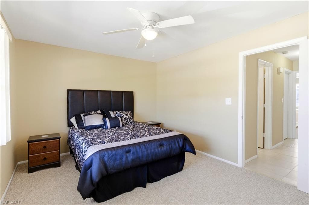 1006 SE 46th ST 2C-22