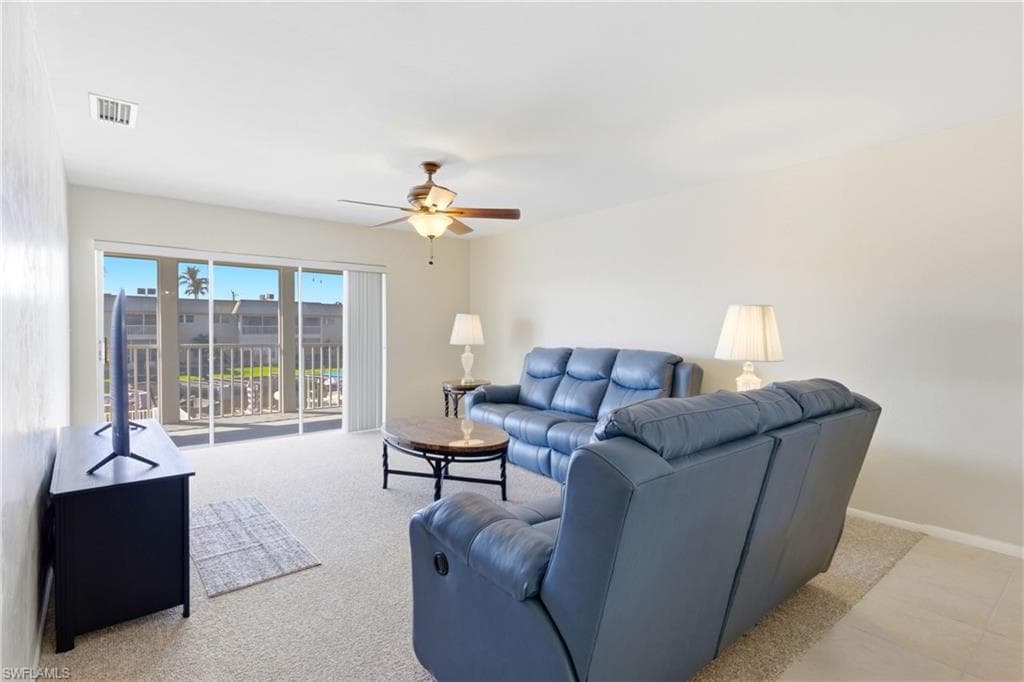 1006 SE 46th ST 2C-7