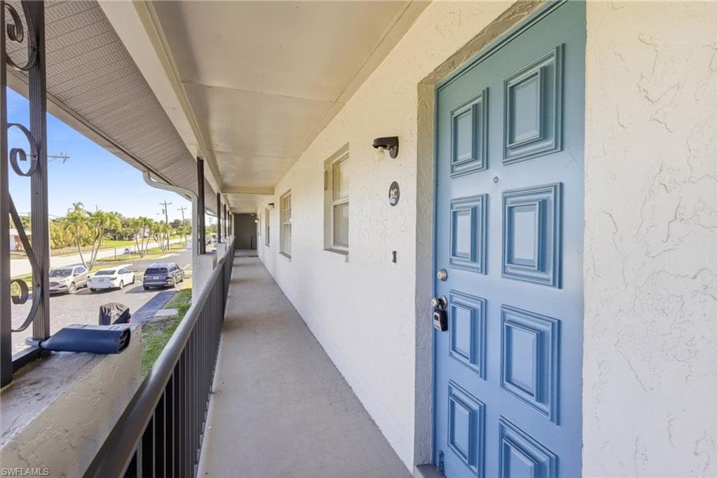 1006 SE 46th ST 2C-28