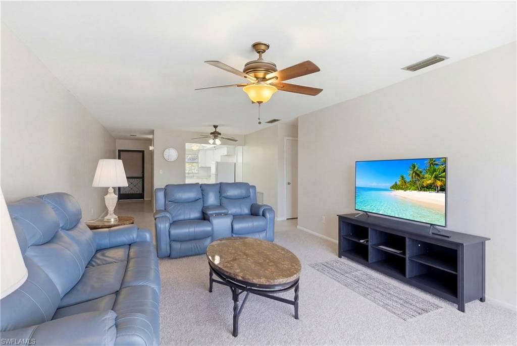 1006 SE 46th ST 2C-9