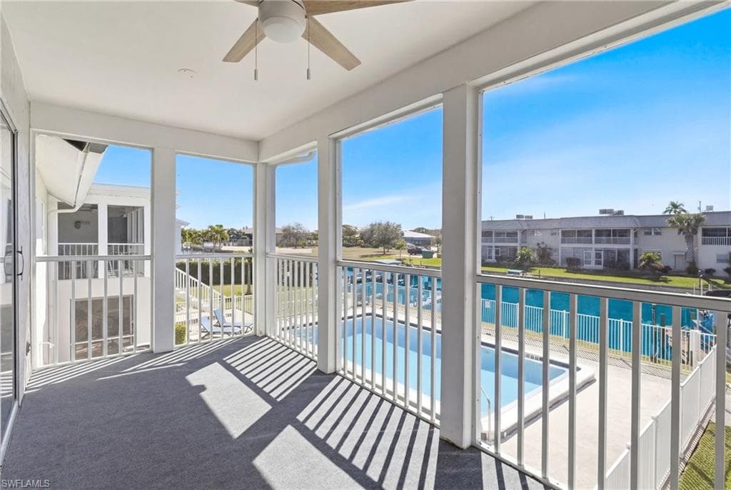 1006 SE 46th ST 2C-24