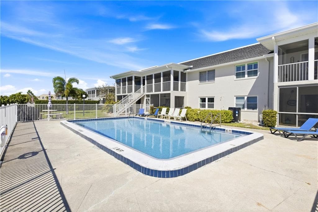 1006 SE 46th ST 2C-30