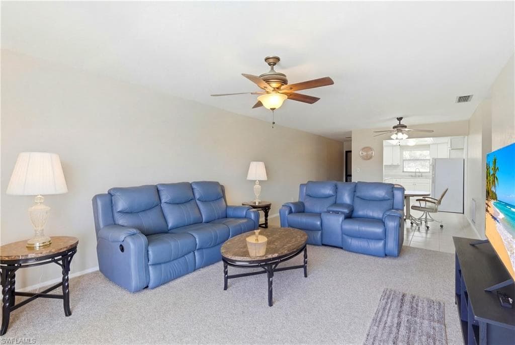 1006 SE 46th ST 2C-10