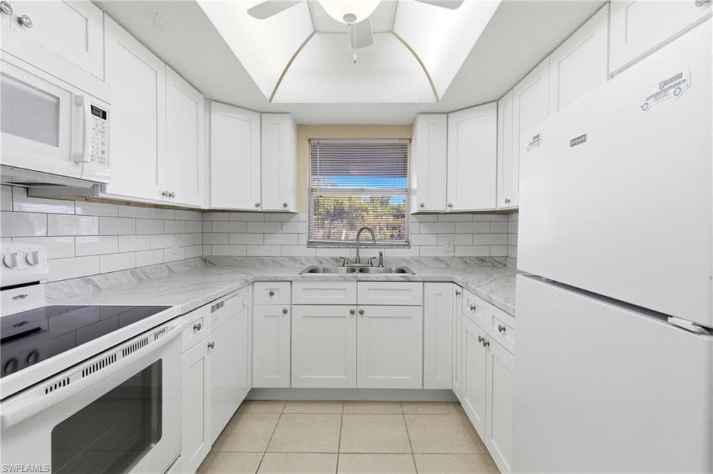 1006 SE 46th ST 2C-14