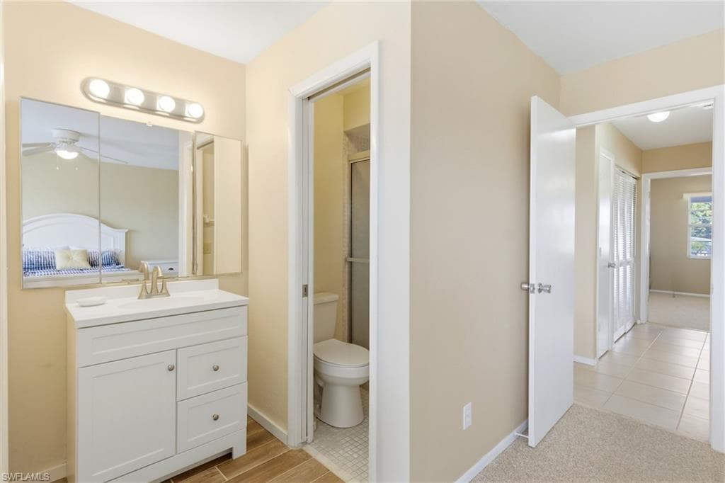 1006 SE 46th ST 2C-18