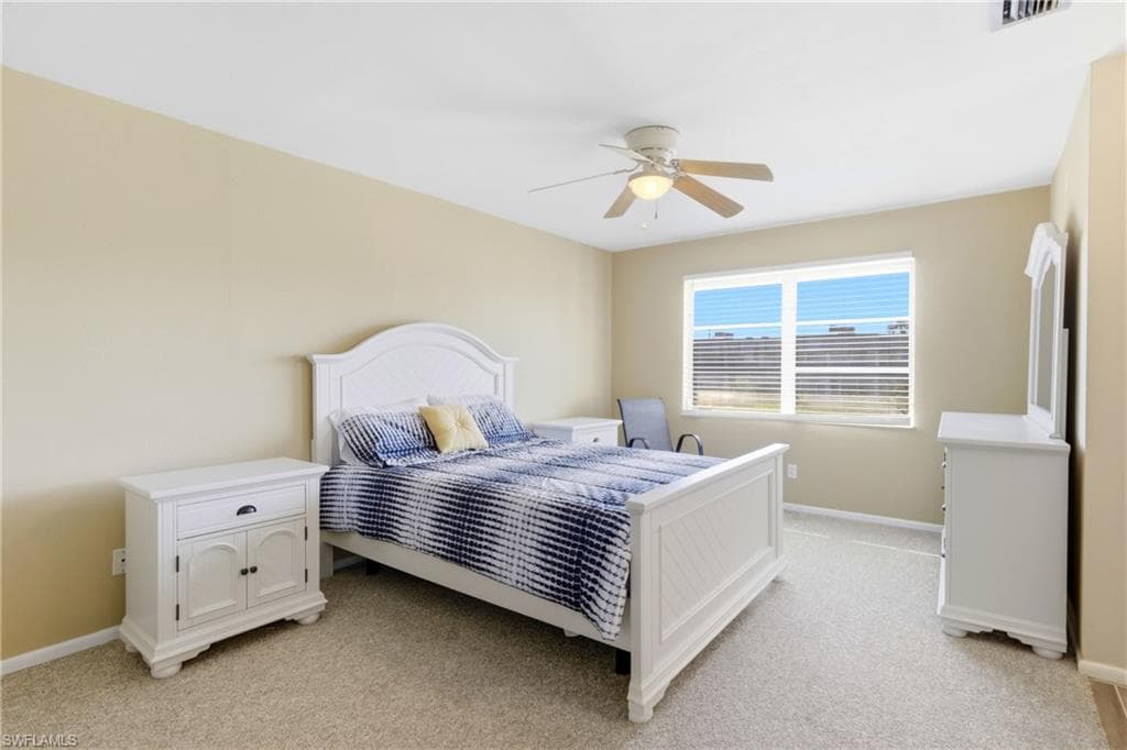 1006 SE 46th ST 2C-15