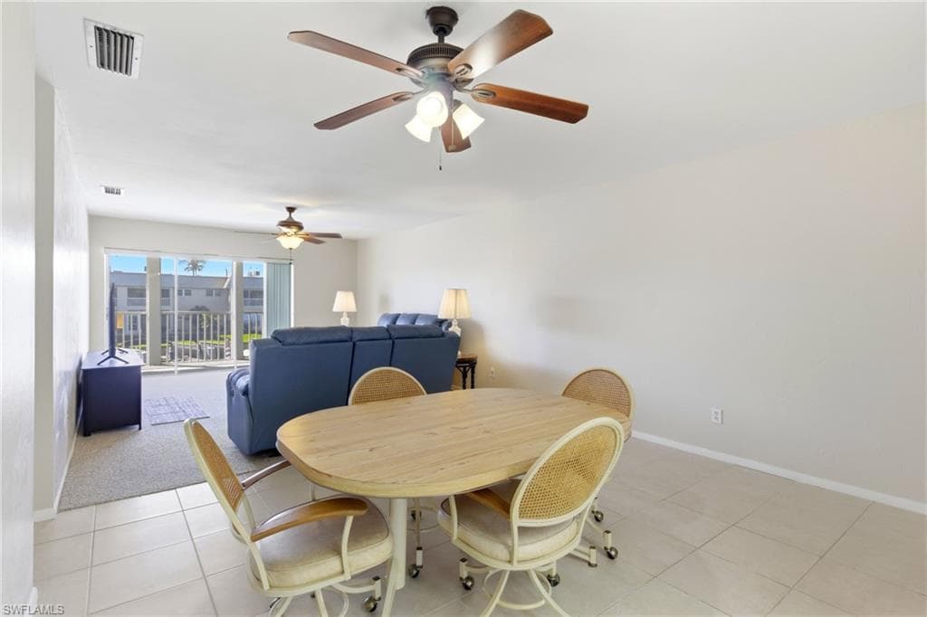 1006 SE 46th ST 2C-11