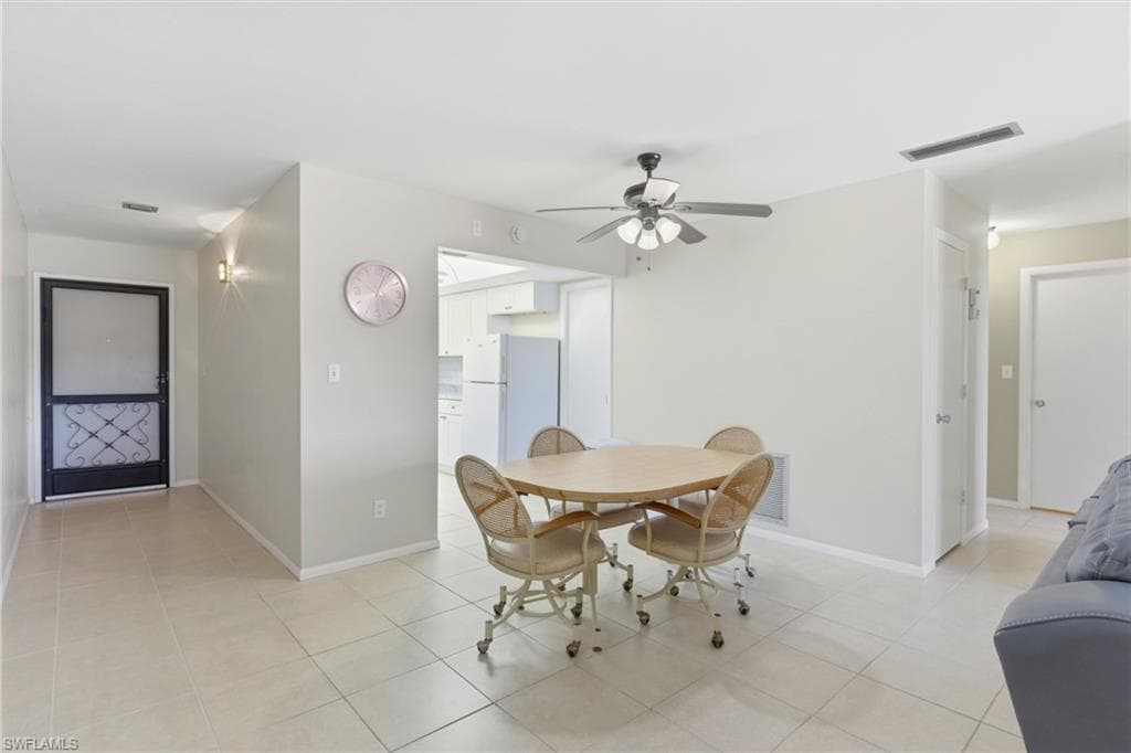 1006 SE 46th ST 2C-29