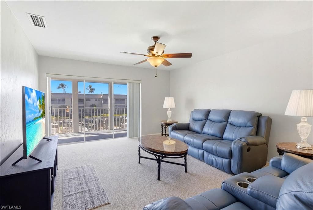 1006 SE 46th ST 2C-8