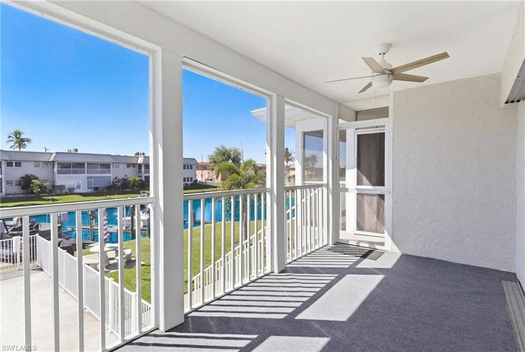 1006 SE 46th ST 2C-25