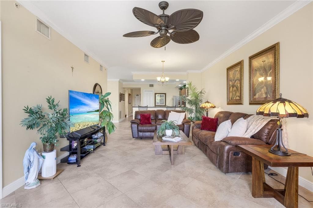 28750 Trails Edge BLVD 306-13