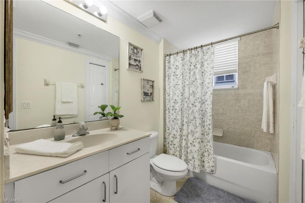 28750 Trails Edge BLVD 306-22