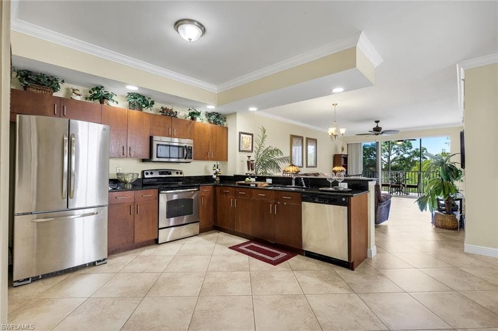 28750 Trails Edge BLVD 306-7