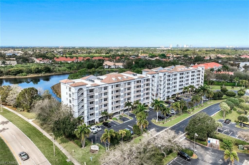 28750 Trails Edge BLVD 306-28