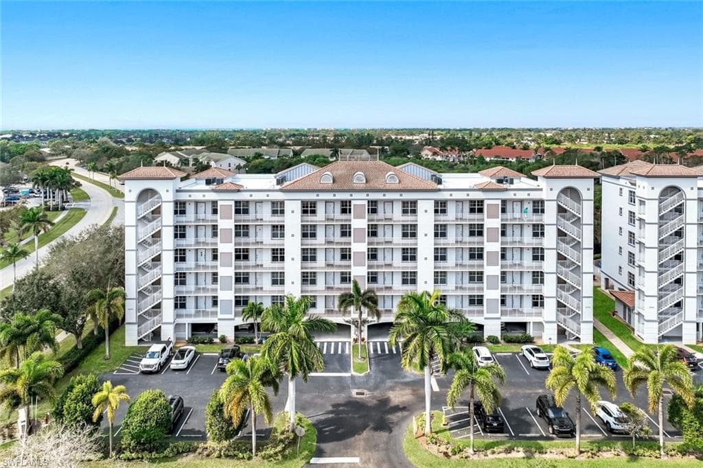 28750 Trails Edge BLVD 306-24
