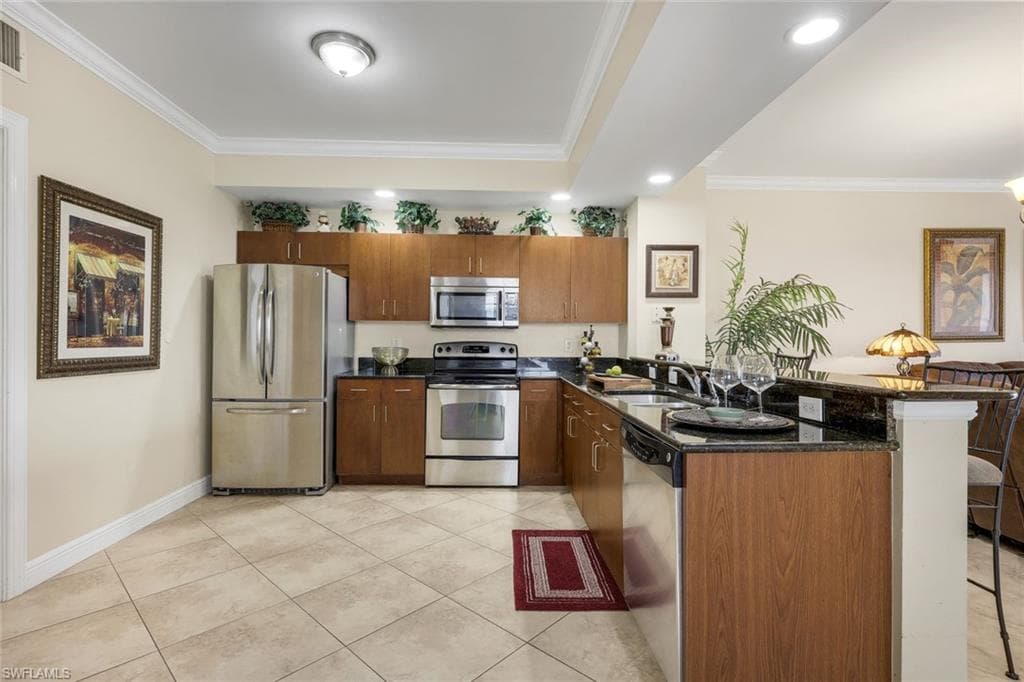 28750 Trails Edge BLVD 306-10