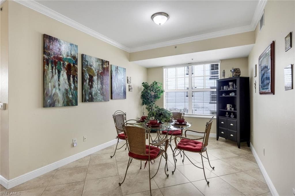 28750 Trails Edge BLVD 306-11
