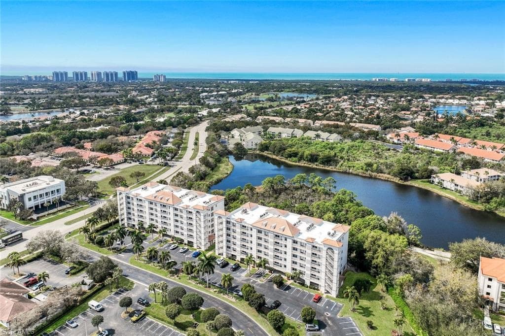 28750 Trails Edge BLVD 306-29