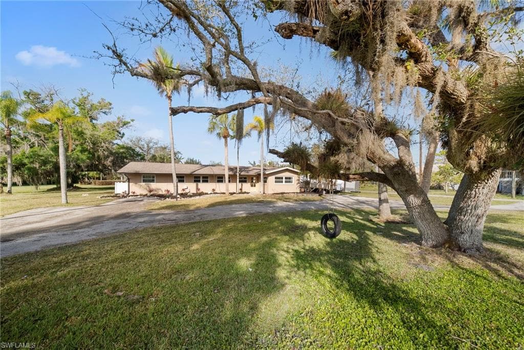 15380 Will Lew LN-2