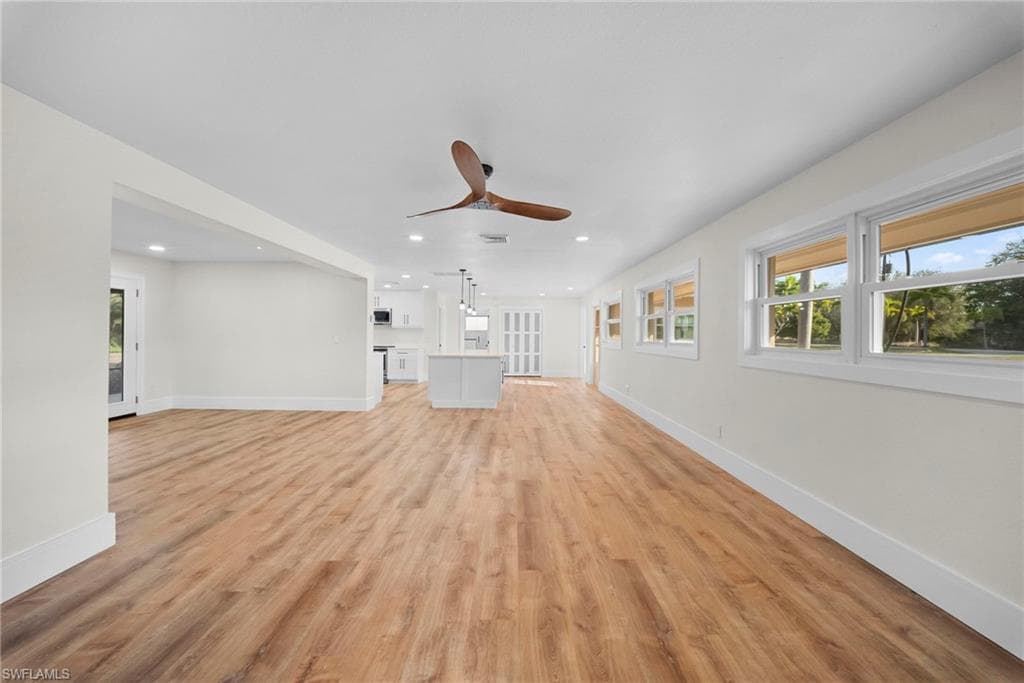15380 Will Lew LN-13