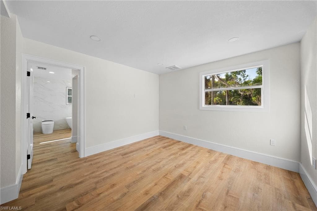 15380 Will Lew LN-17