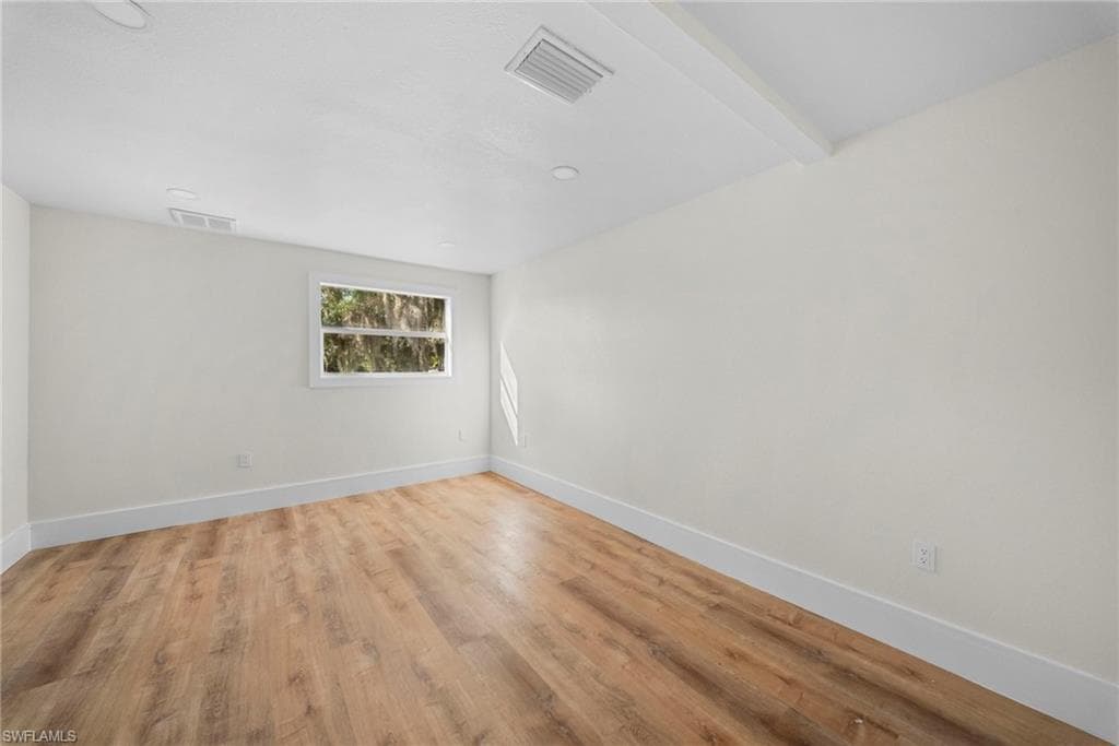 15380 Will Lew LN-16