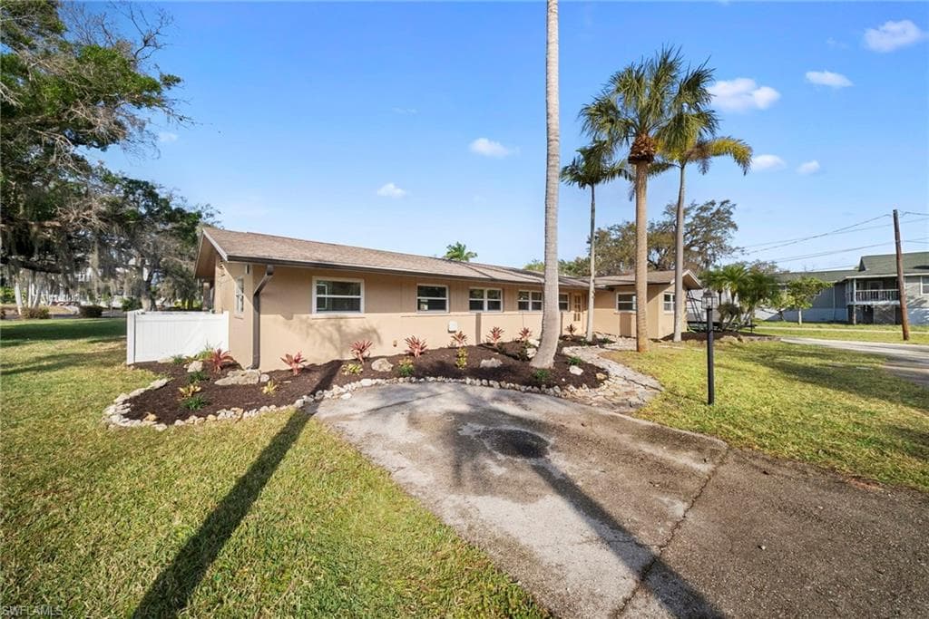 15380 Will Lew LN-3