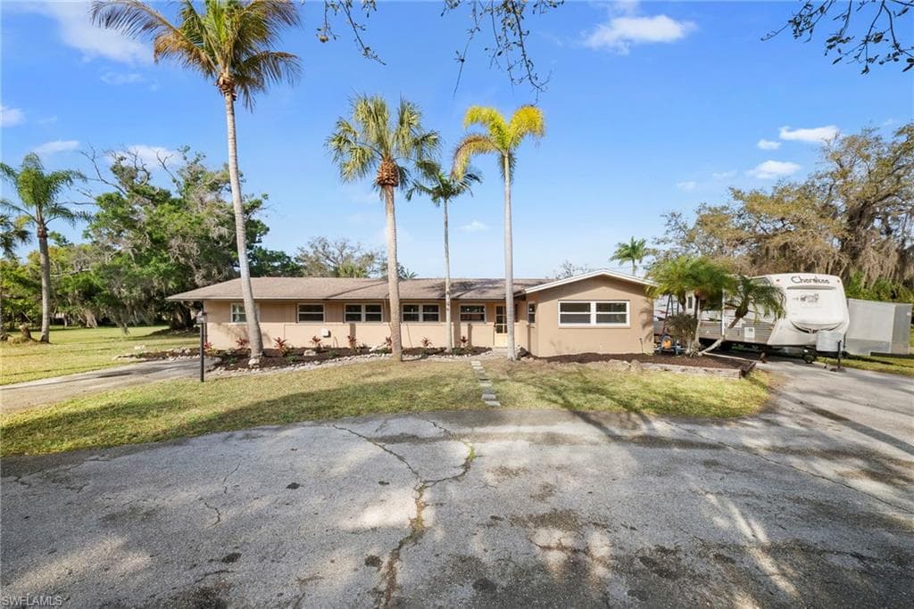 15380 Will Lew LN-1
