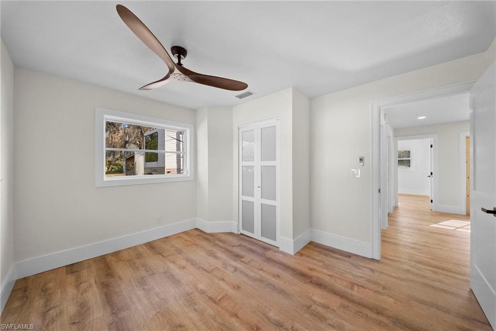 15380 Will Lew LN-28