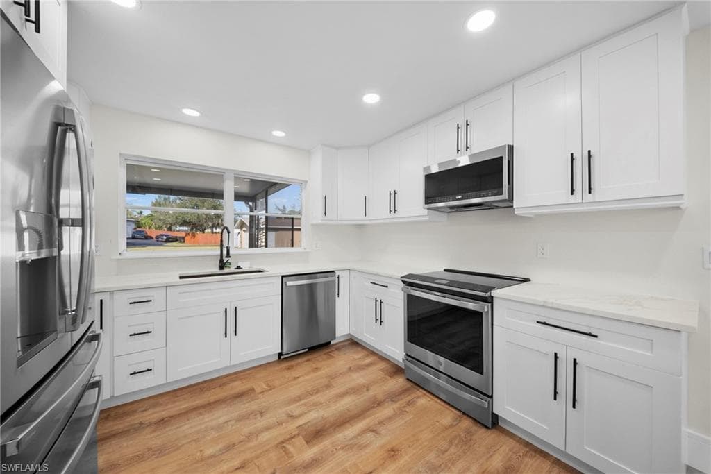 15380 Will Lew LN-9