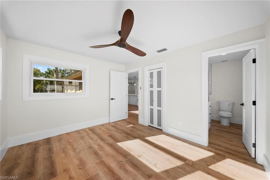 15380 Will Lew LN-24